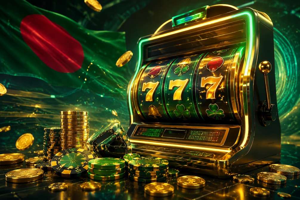 ppvip10
