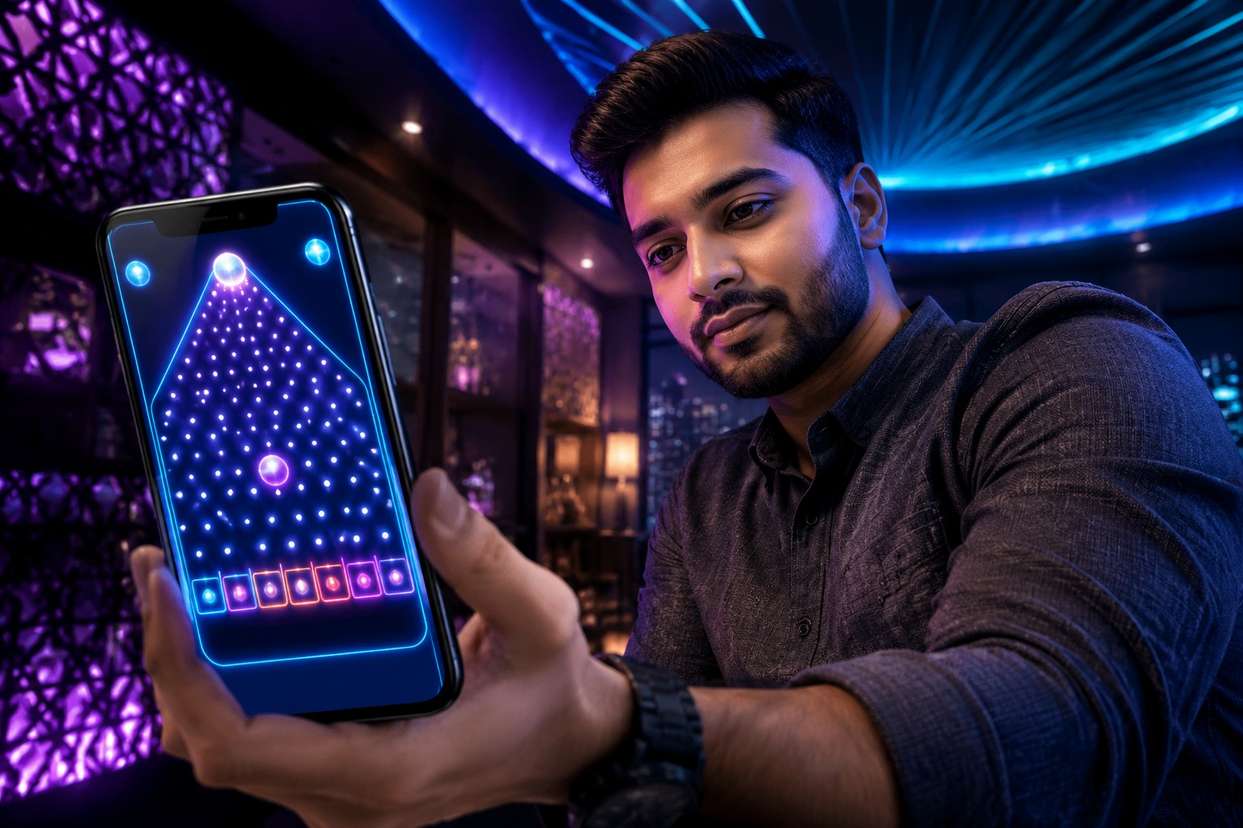 ppvip10