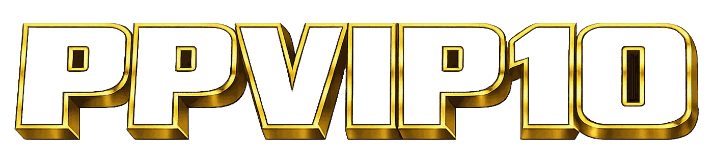 ppvip10
